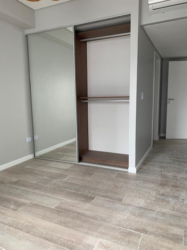 Imagen 14 de 30 de Venta -departamento - 3 Ambientes Con Dependencia -palermo
