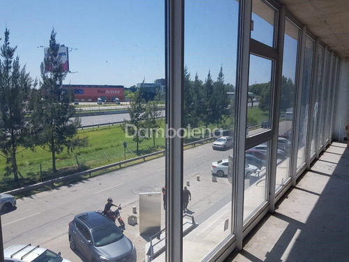 Imagen 13 de 15 de Oficina En Venta O Permuta Ubicado En Francisco Álvarez, Moreno