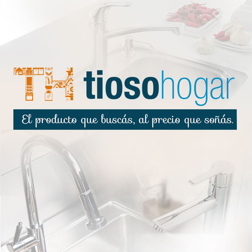 Imagen 5 de 10 de Extractor Purificador Cocina Tst Traful 90 Acero Inoxidable