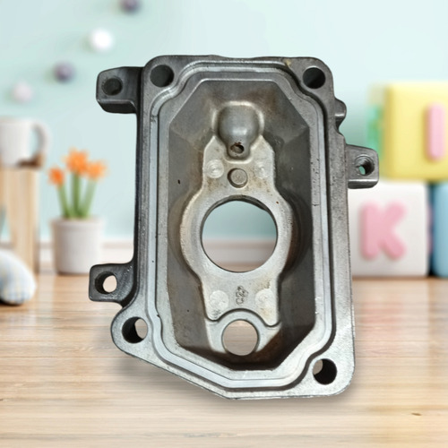 Tapa Bomba Inyectora Toyota Denso