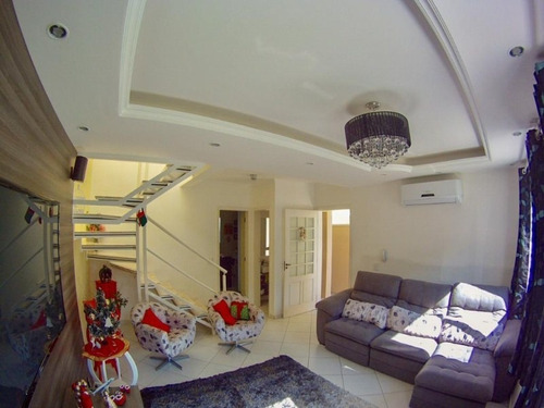 Casa - Ca1416 - 34730987