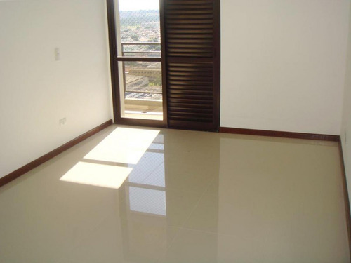 Cobertura Para Venda Em Suzano, Centro, 4 Dormitórios, 2 Suítes, 3 Banheiros, 1 Vaga - Co002_1-1853376