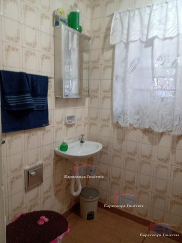 Imagem 8 de 11 de Ref.: 476 - Terrenos Em Osasco Para Venda - V476