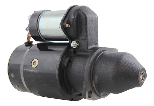 New Usa Starter Yale G51c G51p G83c G82p G51 G83 225 Chr Ccc