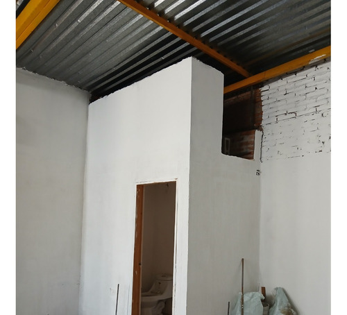 Bodega En Renta 170 M2 Taller - Almacen Zona Centrica X Av. Universidad