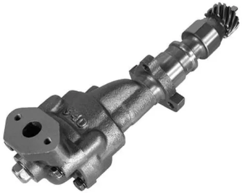 comprar Bomba De Aceite Motor Mercedes Benz Om366a