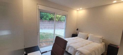 Casa En Venta En Pinares
