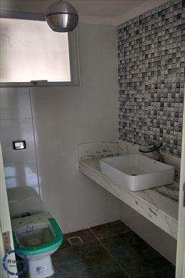 Sobrado Com 4 Dorms, Ponta Da Praia, Santos - R$ 1.6 Mi, Cod: 3730 - V3730