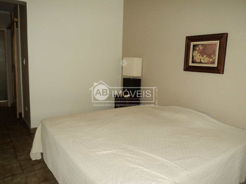 Imagem 28 de 30 de Apartamento Com 3 Dorms, José Menino, Santos - R$ 950 Mil, Cod: 2959 - V2959