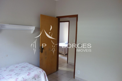 Imagem 20 de 26 de Casa À Venda Em Jardim Dos Calegaris - Ca001457