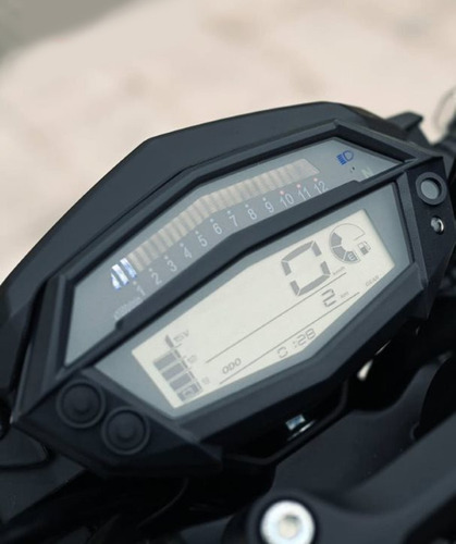 Imagen 10 de 14 de Motos 250 Rvm / Jawa F5 0km (motor Tekken 250)