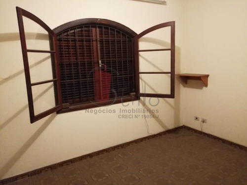 Imagem 12 de 15 de Casa - Caninde - Ref: 8373 - V-8373