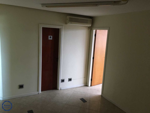 Sala, Vila Nova, Santos - R$ 330 Mil, Cod: 14842 - V14842