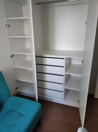 Imagem 20 de 28 de Apartamento Com 2 Dormitórios À Venda, 48 M² Por R$ 320.000,00 - Jardim Celeste - São Paulo/sp - Ap16136