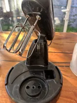 Comprar Batidora De Pie Arno Planetaria 2 Velocidades
