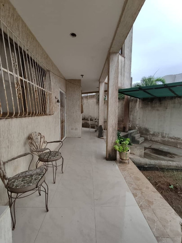 2 Casas Duplex  En Vistamar, Pampatar