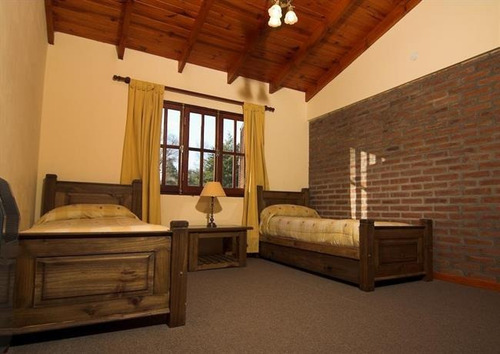 Imperdible Casa Con Pileta De 20x8 Para Infinitos Proyectos