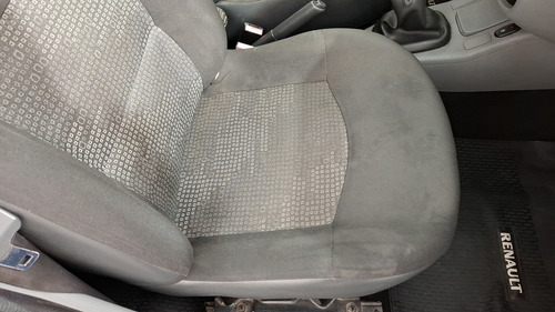 Renault Clio 1.1 PACK PLUS