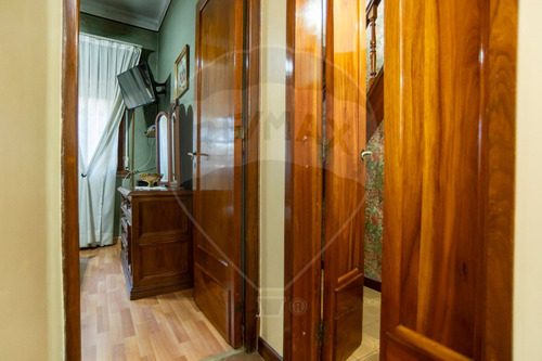 Venta Casa 3 Dormitorios, Varela