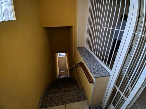 Imagem 11 de 11 de Ref.: 21795 - Sala Coml Em Osasco Para Aluguel - 21795