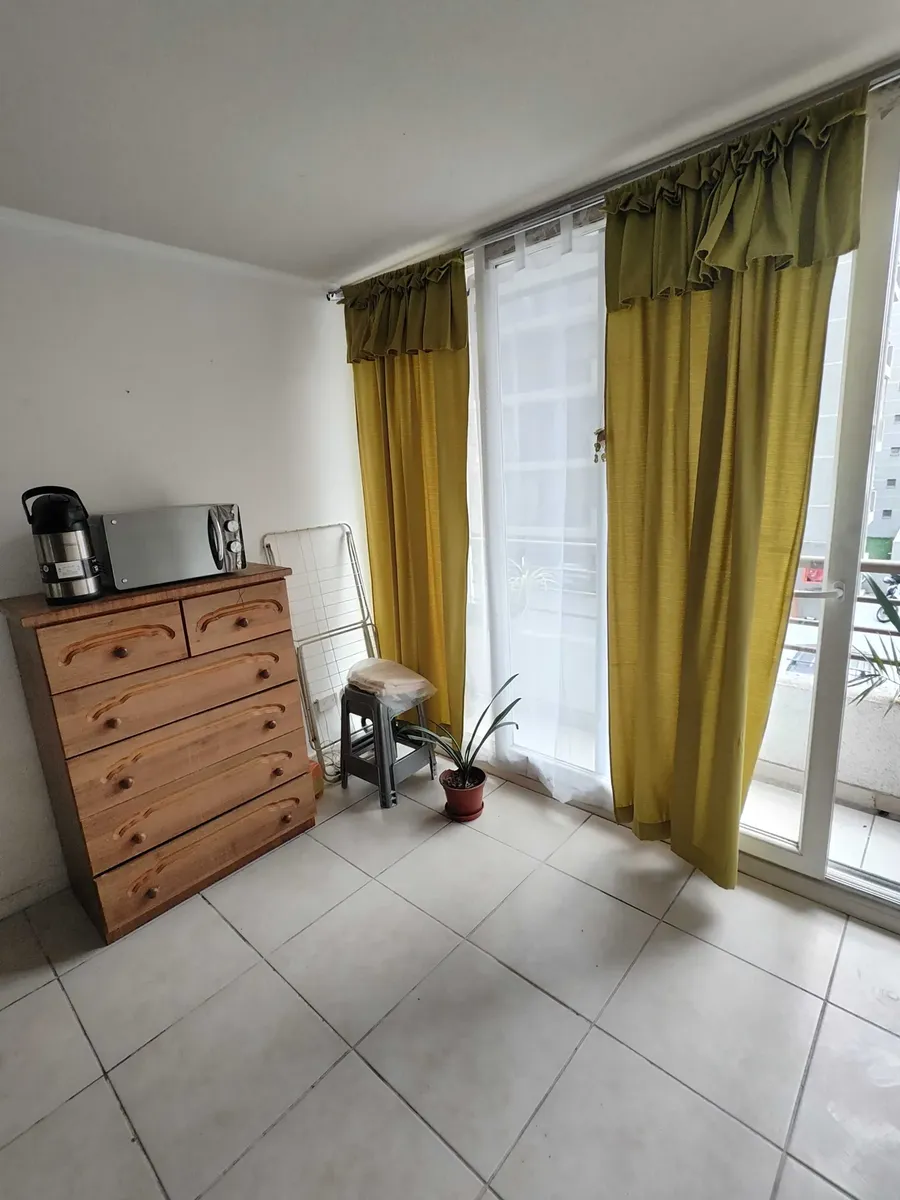 Imagen 3 de 16 de 2 Meses A Solo $290.000-2dorm/1bañ (170534)