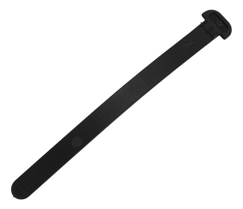 Cinturón De Hebilla De Patinaje Enrollado Correa De