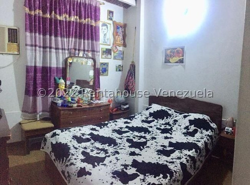 Imagen 15 de 28 de Rent-a-house Vende Casa La Morita 23-15584 @josbertscarvallo.rah