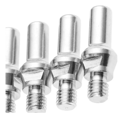 Antorcha De Corte Por Plasma Ipt-60 Pt-60 Ipt-40 Pt40 Elec 2