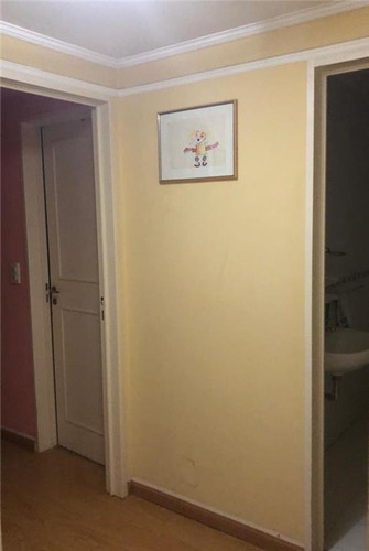 Imagen 21 de 22 de Departamentos 3 Dormitorios - Venta