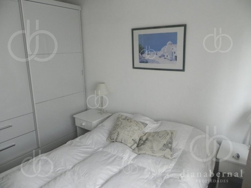 Imagen 10 de 21 de Casa En Balneario Buenos Aires, 3 Dormitorios *- Ref: 43088