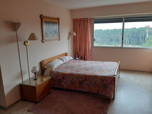 Imagen 4 de 15 de Apartamento En Torre Full Amenities, 3 Dormitorio 3 Baños!