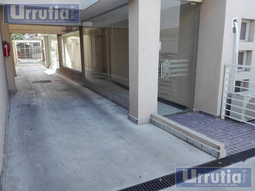 Imagen 11 de 11 de Departamento - Moron