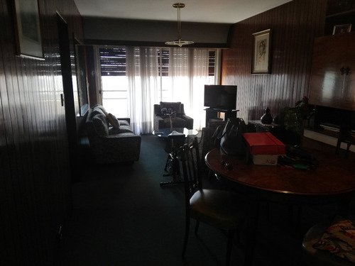 Imagen 7 de 19 de Regio Departamento 4 Ambientes Con Cochera/ Edificio Sabra/ Ramos Mejía
