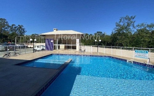 Viva Vida Itajaí Park Residence - 1391_1