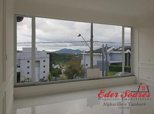 Imagem 8 de 14 de Confira Casa Residencial Valville 1 - Oportunidade! - Es333