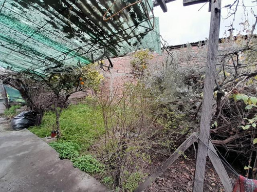 Casa Madame Bolland/dos Oriente