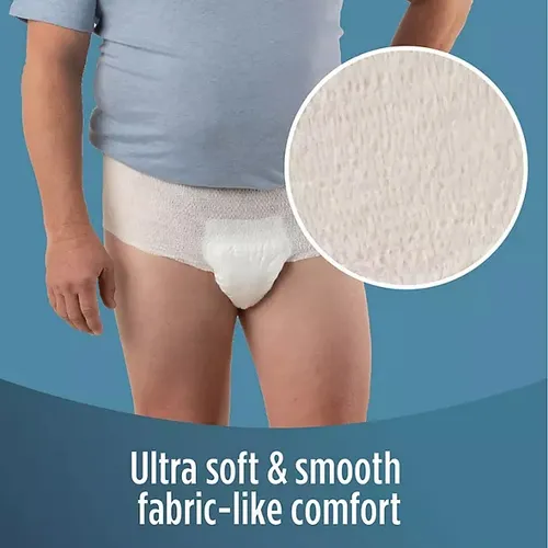 Talla l ropa interior hotsell