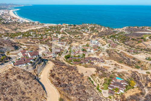 Querencia #53 Colinas, Mls #24-2527