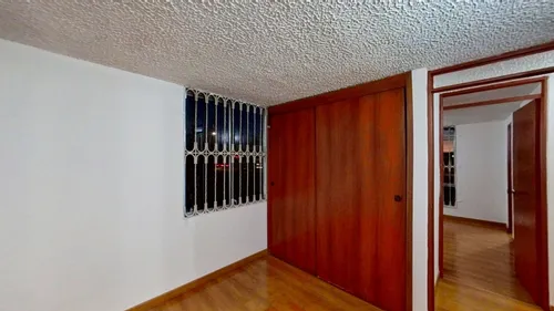 Vendo Apartamento En El Conjunto Torres De Centenario Barrio Sabana Grande