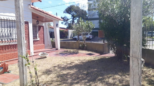 Imagen 17 de 18 de Casa En Ph, Barrio Residencial, A 300 Mts Del Mar!