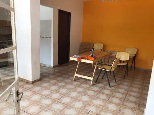 Imagen 20 de 21 de Departamento En Venta De Dos Dormitorios