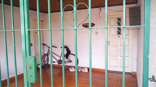 Imagen 8 de 30 de Venta Casa Lote 4 Amb Ezeiza A Refaccionar