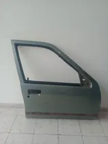 Comprar Puerta Delantera Derecha De Renault 19 Delantera Derecha Gris Oscuro