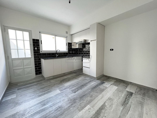 Duplex En Venta En Ramos Mejía