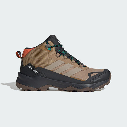 Zapatillas Adidas Hiking Terrex Skychaser Ax5 Hombre Jh7804