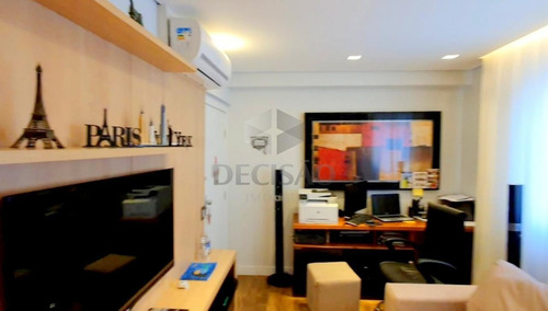 Imagem 2 de 25 de Apartamento 3 Quartos À Venda, 3 Quartos, 2 Vagas, Sion - Belo Horizonte/mg - 16772