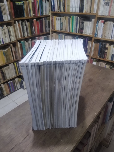 Manual Cto De Medicina Y Cirugía 21 Libros
