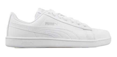 Tenis Puma Up Deportivo Blanco Unisex Sku: 37360004