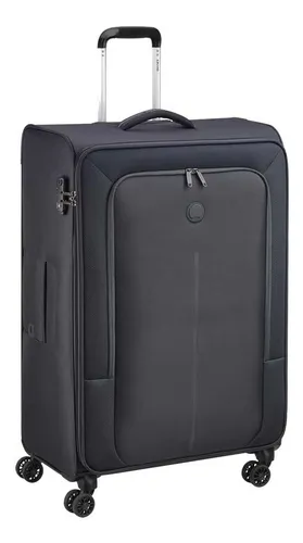 Valija Mano Avion MercadoLibre