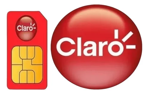 Claro Recarga Internet Ilimitado Modem O Celular Comparte